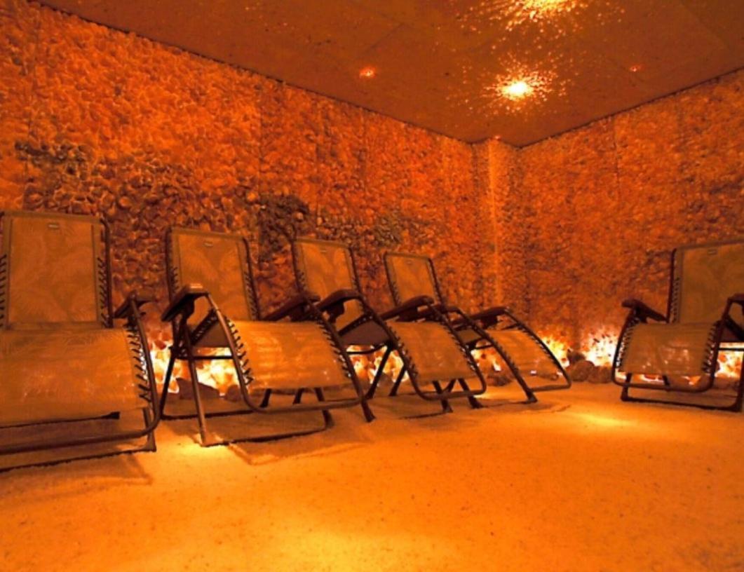 Hotel Rezidence&Wellness Blatov Prag Exterior foto