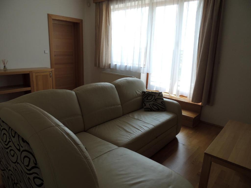 Hotel Rezidence&Wellness Blatov Prag Zimmer foto