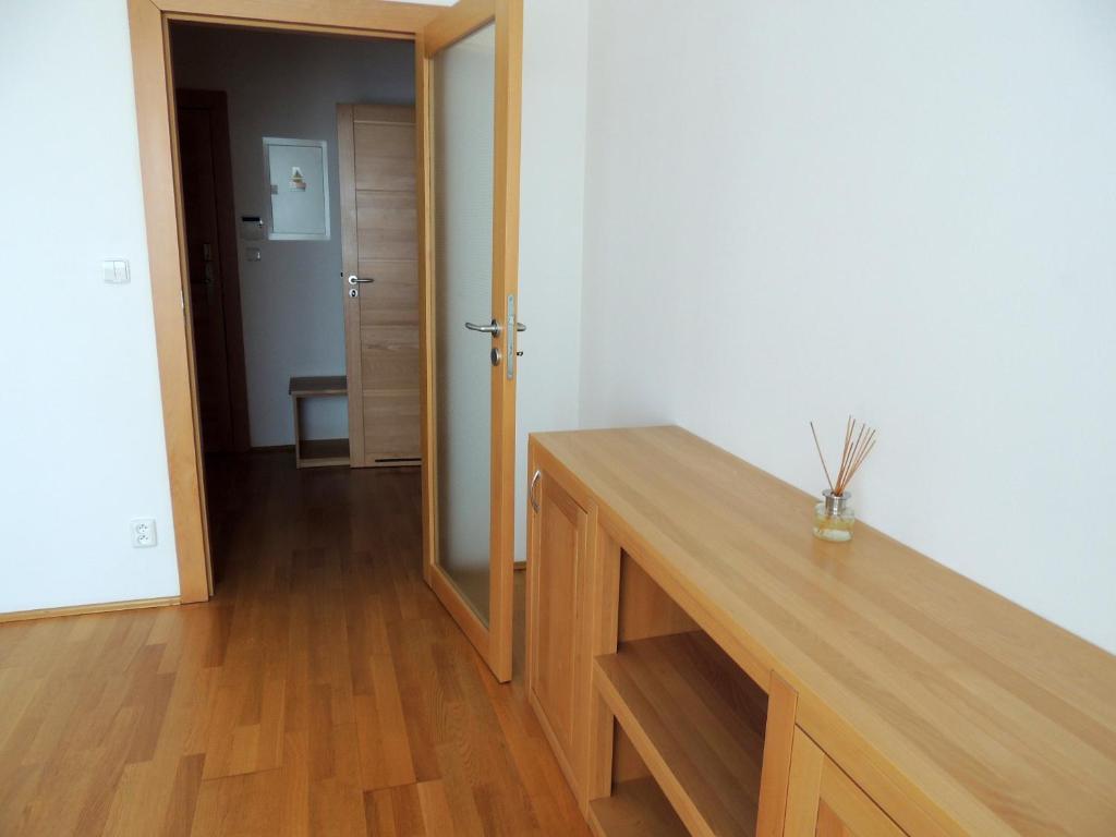 Hotel Rezidence&Wellness Blatov Prag Zimmer foto
